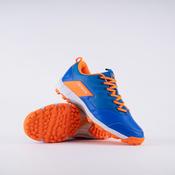 Grays Flash 3.0 Shoe Blue/Orange image