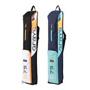 Grays G75 Stick Bag