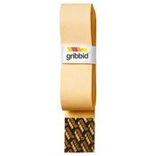 Gribbid progrip 1-pack yellow