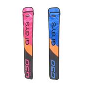 Grays G50 Stick Bags