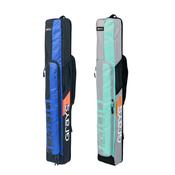 Grays G100 Stickbag