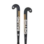 Balling - Classics Evo 30 Lowbow image