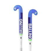 Balling - Dynamo 40 Lowbow Navy 24/25