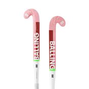 Balling - Dynamo 40 Probow Pink 24/25