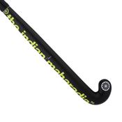 The Indian Maharadja Sword 70 (Lowbow) 25/26 image