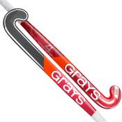 Grays DB4 Red (2026) image