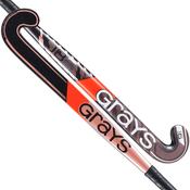 Grays DB 6 Metallic Pink (2026) image