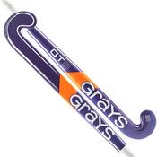 Grays GT 3 Purple (2026) image