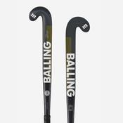 Balling - Classics Control 70 Ultra Lowbow image