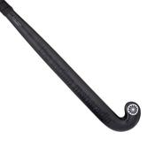 The Indian Maharadja Black Sword 45 (2026)