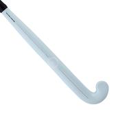 The Indian Maharadja Blade 20 (2026) image