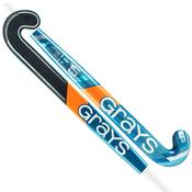 Grays JB 6 Blue (2026)