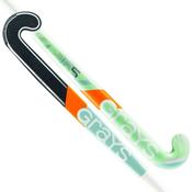Grays JB 5 Mint/Silver (2026)