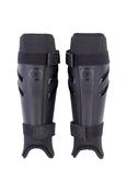 Shinguard PRO senior washable - black image