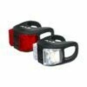 Kellys Twins lightset