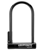 Kryptonite Keeper Original Standard. With Bracket image