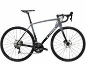 Trek Emonda ALR 5 image