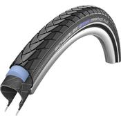 Schwalbe Marathon Plus image