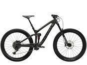 Trek Slash 9.8 image