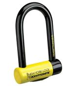 Kryptonite Fagettaboudit lock image