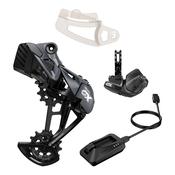 Sram GX Eagle AXS Upgrade Kit image