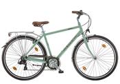 Bianchi Rubino Mens image