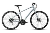 Ridgeback Vanteo image