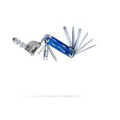 BBB PrimeFold L Multitool image