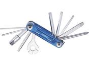 BBB Primefold M Multitool image
