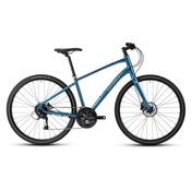Ridgeback Element image