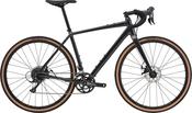 Cannondale Topstone 3 Sora Gravel Bike image