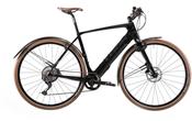 Look E-765 Gotham Proteam Electric City Bike image