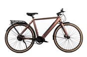 Kuma Bikes M1 image
