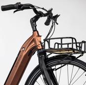 Kuma Bikes S1 Step Through image