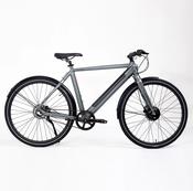 Kuma Bikes R1 image