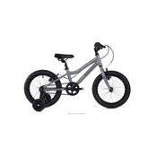 Ridgeback MX16 image