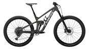 Trek Slash 8 image