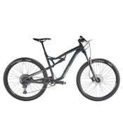 Merida One-twenty 400 image