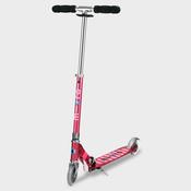 Micro Sprite Scooter image