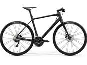 Merida Speeder 400