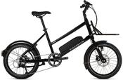 Ridgeback Errand 20" image