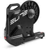 Elite Suito-T Smart Turbo Trainer image