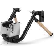 Elite Tuo Smart Turbo Trainer image