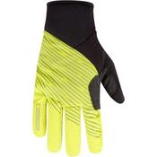 Madison Stellar Waterproof Thermal Gloves image