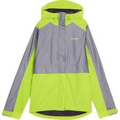 Madison Stellar Fifty Fifty Reflect Ladies Jacket image