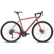 Genesis Croix De Fer 20 image