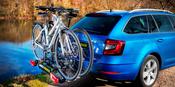 Buzz Rack Eazzy 2 Bike Rack image