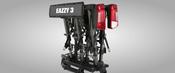 Buzz Rack Eazzy image