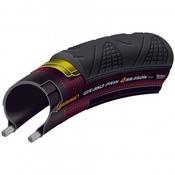 Continental Grand Prix 4 Seasons 700 X 25 image