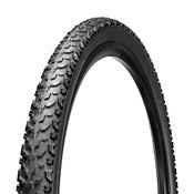 Tyres All Sizes